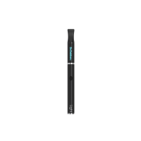 Read Lighter USA Reviews